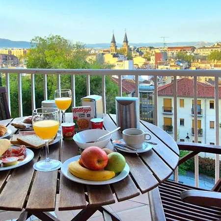 Hotel Carlos V-2